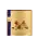 Chocolates Lindt Swiss selection 143g